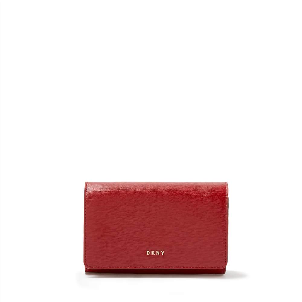 DKNY Sutton Textured Leather Medium Carryall PurseScarlet Red DKNY Purses DKNY Sutton Textured Leather Medium Carryall PurseScarlet Red DKNY Purses