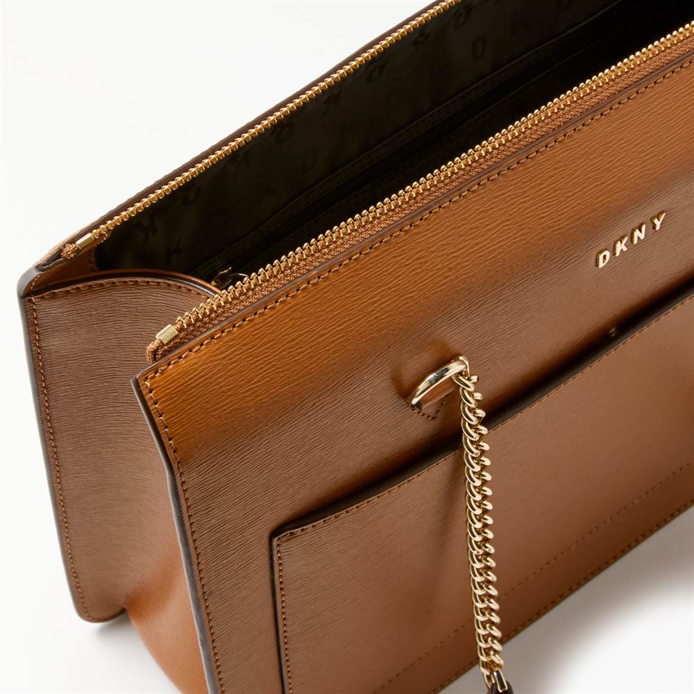 ted baker watering can bag : mallory michael korsDKNY Sutton Textured Leather Tote BagCamel DKNY Handbags ted baker watering can bag : mallory michael korsDKNY Sutton Textured Leather Tote BagCamel DKNY Handbags