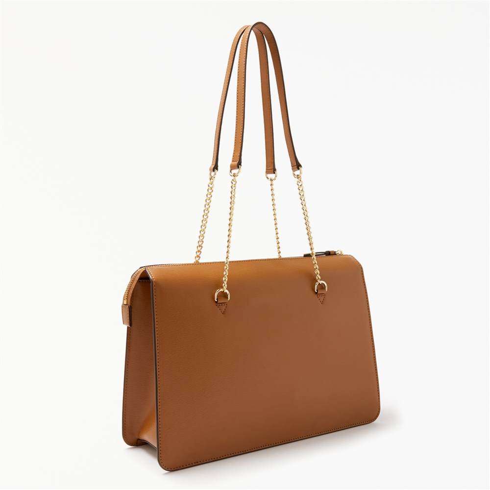 ted baker watering can bag : mallory michael korsDKNY Sutton Textured Leather Tote BagCamel DKNY Handbags ted baker watering can bag : mallory michael korsDKNY Sutton Textured Leather Tote BagCamel DKNY Handbags