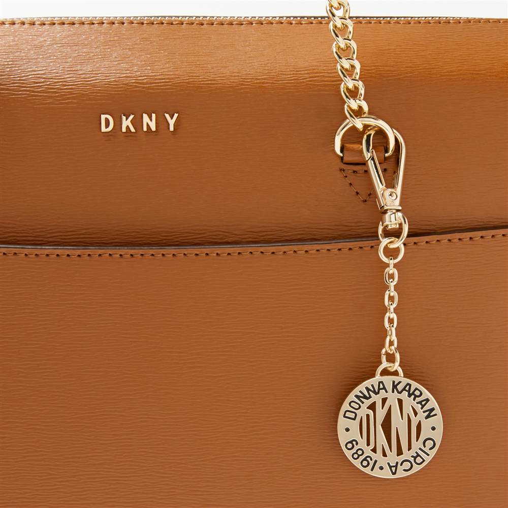 ted baker watering can bag : mallory michael korsDKNY Sutton Textured Leather Tote BagCamel DKNY Handbags ted baker watering can bag : mallory michael korsDKNY Sutton Textured Leather Tote BagCamel DKNY Handbags