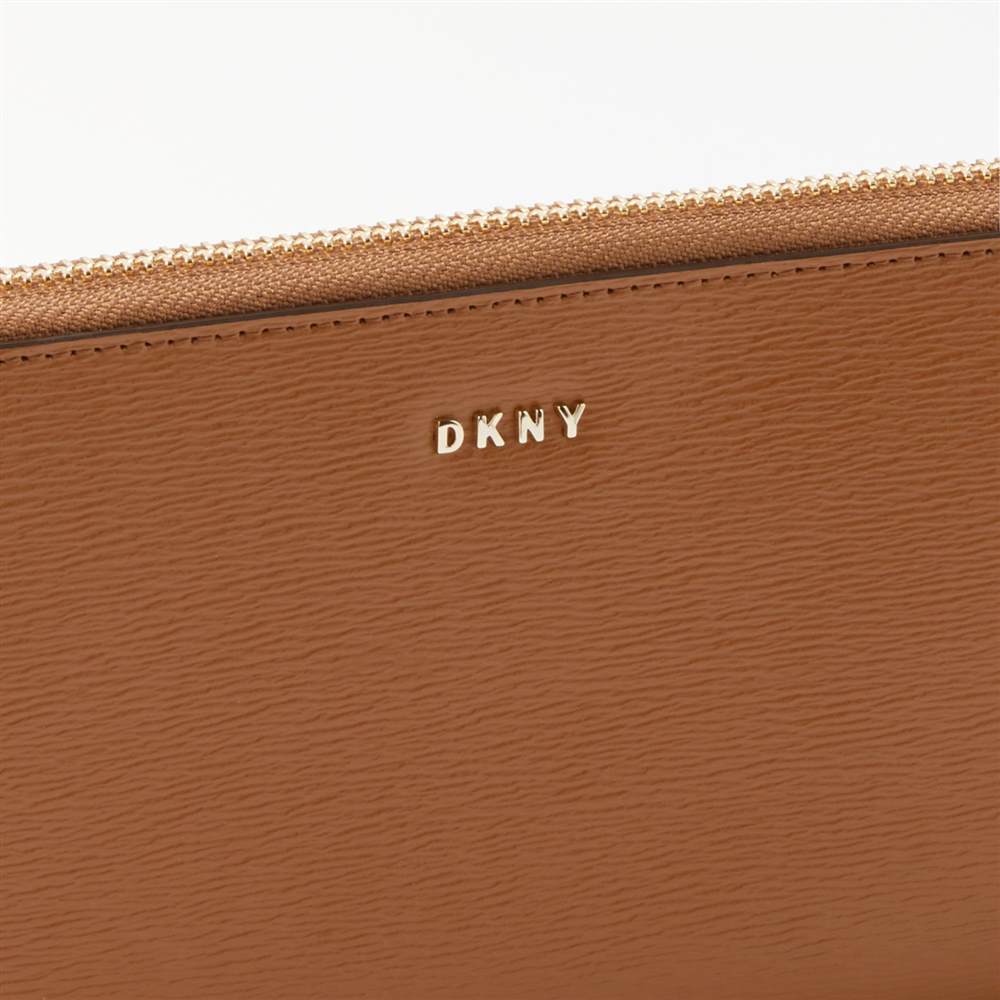 mulberry hand bag sale : kate spade iphone 14DKNY Sutton Textured Leather Zip Around PurseCamel DKNY Purses