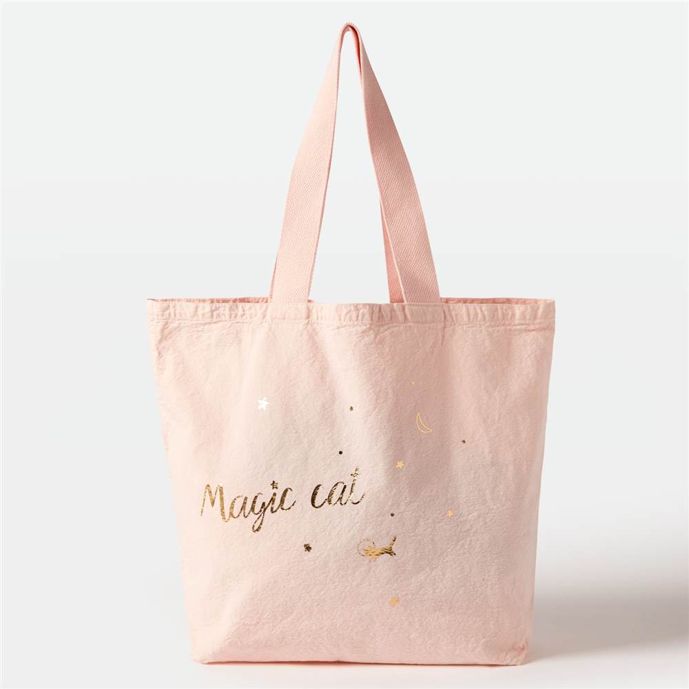 Des Petits Hauts Nola Magic Cat Bag Poudre Des Petits Hauts Handbags