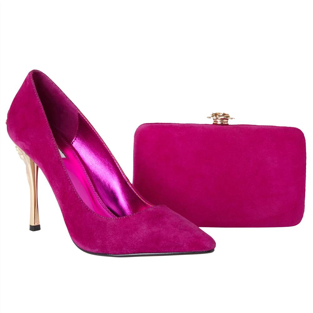 ted baker body bag : allie stride michael korsDune Bloved Clasp Clutch Fuchsia Dune Handbags