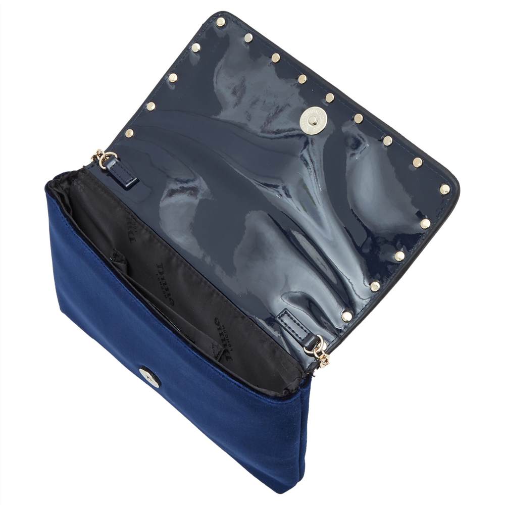 mulberry mitzy tote : michael kors kiera clutchDune Borriss Velvet Clutch Bag Navy Dune Handbags mulberry mitzy tote : michael kors kiera clutchDune Borriss Velvet Clutch Bag Navy Dune Handbags