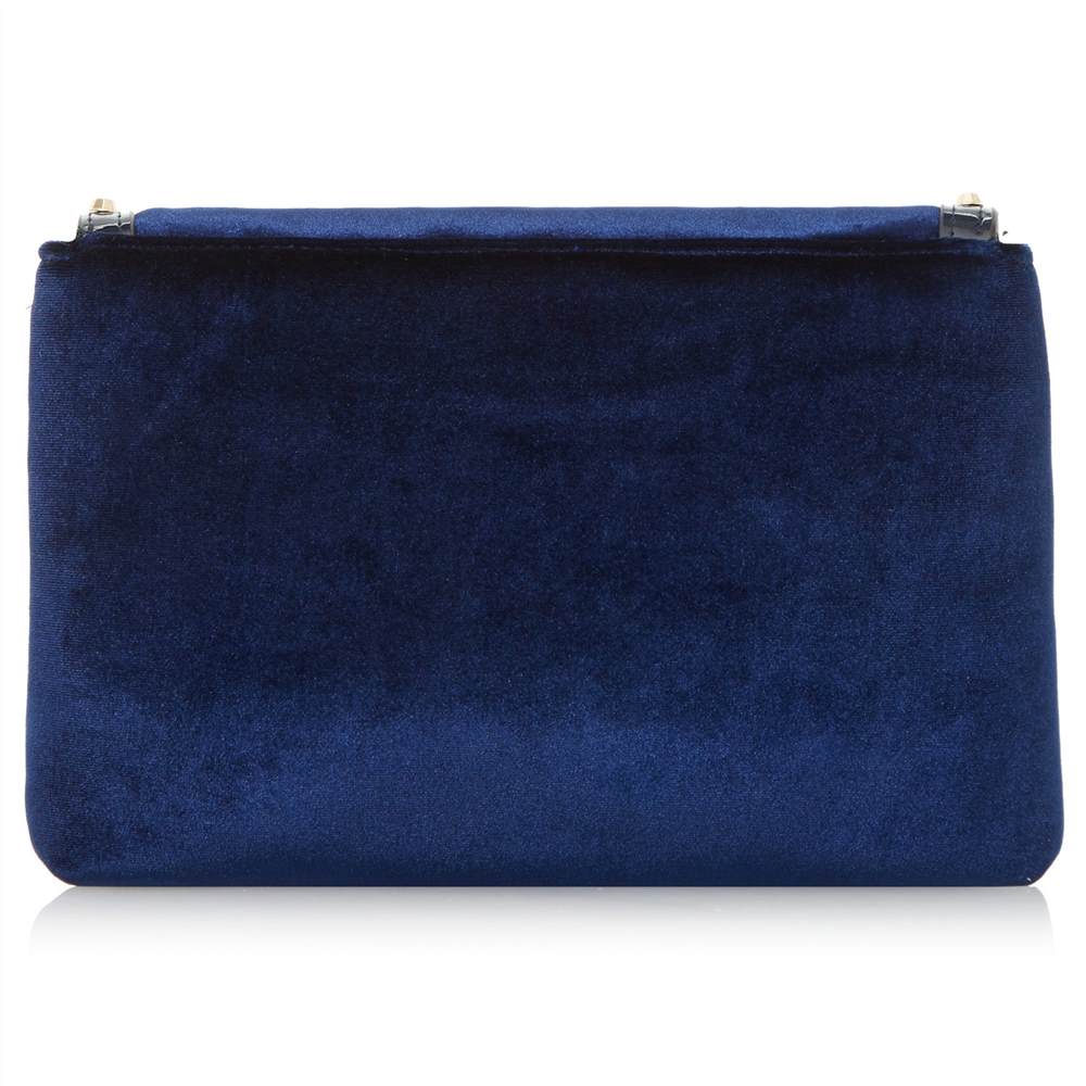 mulberry mitzy tote : michael kors kiera clutchDune Borriss Velvet Clutch Bag Navy Dune Handbags mulberry mitzy tote : michael kors kiera clutchDune Borriss Velvet Clutch Bag Navy Dune Handbags