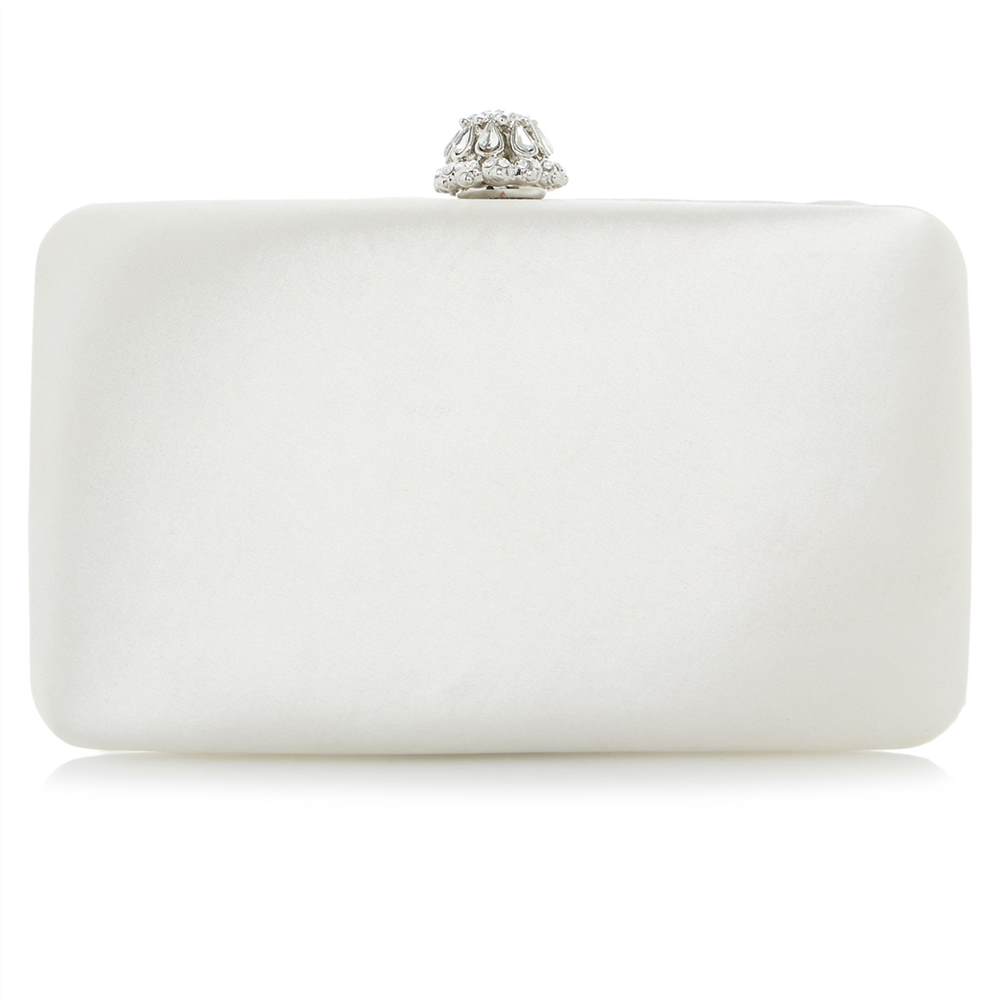 ted baker skinwear eau de toilette : michael kors jet set charm large north south flat crossbodyDune Bridal Collection Bridey Satin Match Clutch Bag Dune Handbags ted baker skinwear eau de toilette : michael kors jet set charm large north south flat crossbodyDune Bridal Collection Bridey Satin Match Clutch Bag Dune Handbags