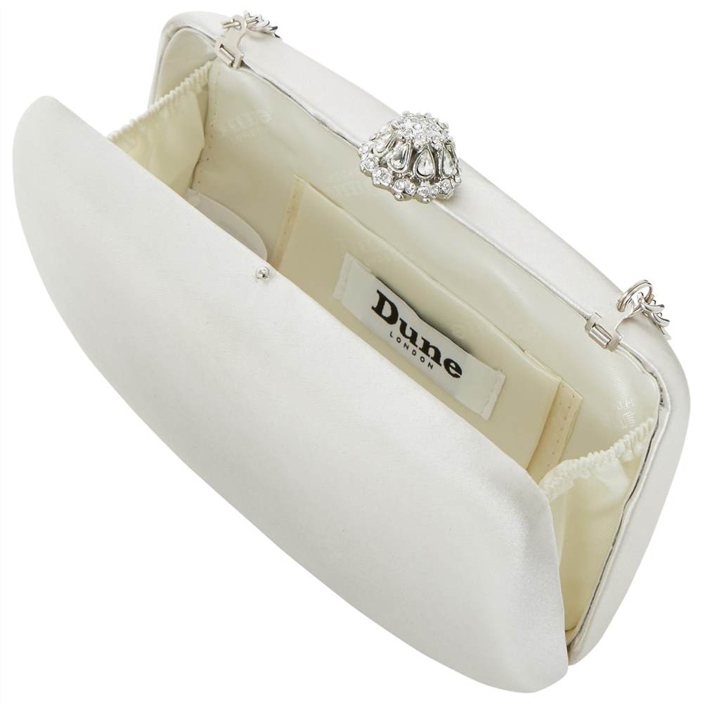 ted baker skinwear eau de toilette : michael kors jet set charm large north south flat crossbodyDune Bridal Collection Bridey Satin Match Clutch Bag Dune Handbags ted baker skinwear eau de toilette : michael kors jet set charm large north south flat crossbodyDune Bridal Collection Bridey Satin Match Clutch Bag Dune Handbags