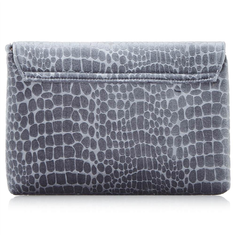 mulberry england bag : michael kors laney wedgeDune Bronto Foldover Clutch BagGrey Dune Handbags mulberry england bag : michael kors laney wedgeDune Bronto Foldover Clutch BagGrey Dune Handbags