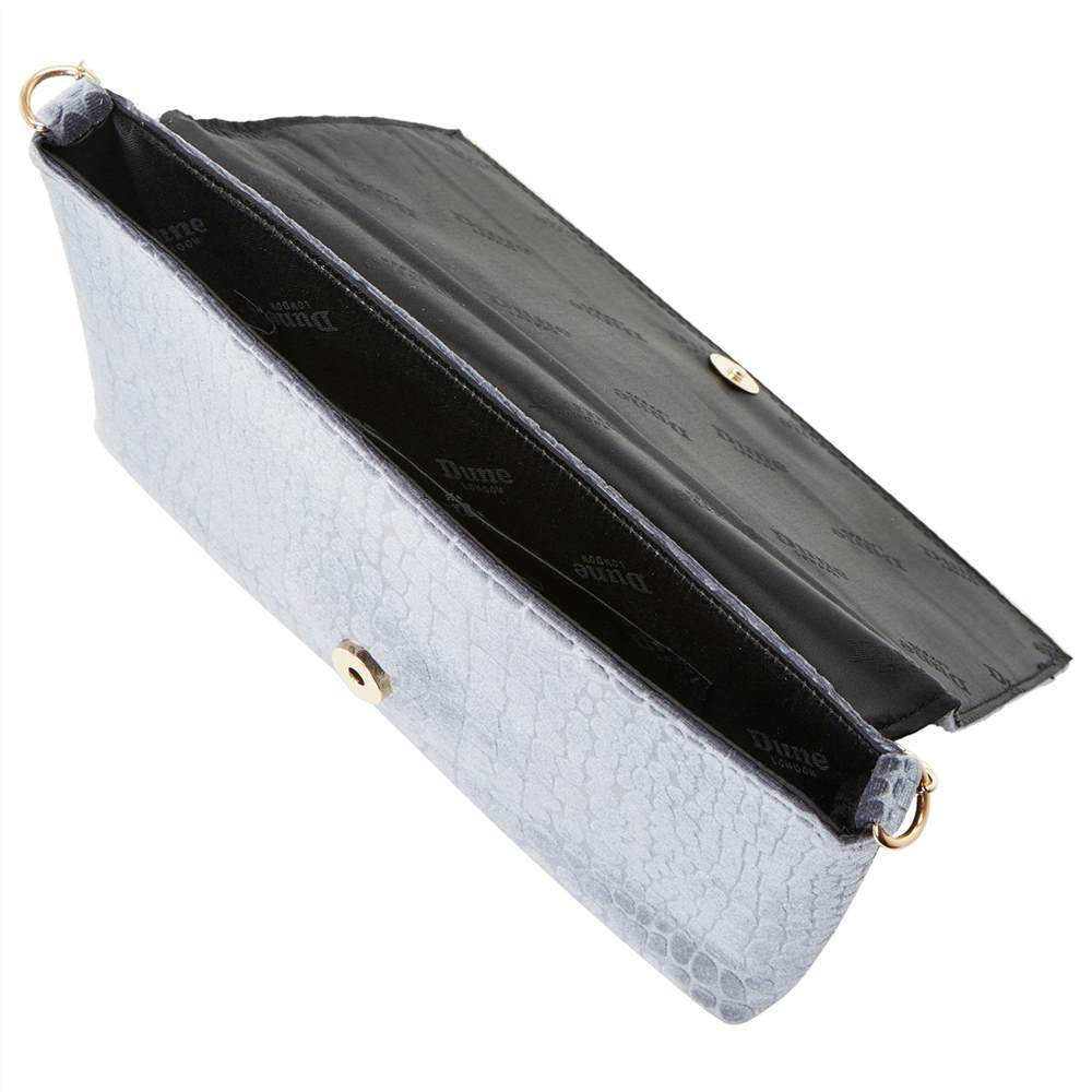 mulberry england bag : michael kors laney wedgeDune Bronto Foldover Clutch BagGrey Dune Handbags mulberry england bag : michael kors laney wedgeDune Bronto Foldover Clutch BagGrey Dune Handbags