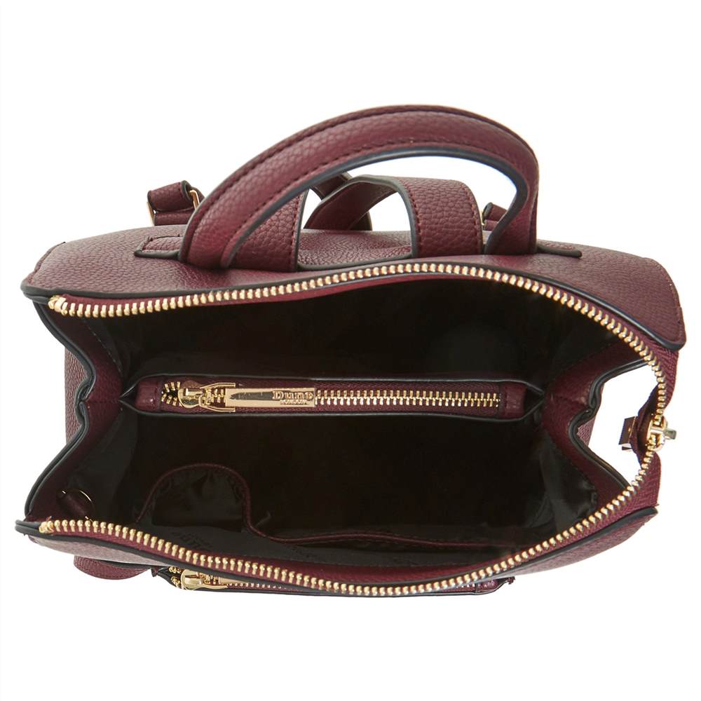 ebay mulberry handbags : 30f2g7pc2lDune Dahlier RucksackBerry Dune Handbags ebay mulberry handbags : 30f2g7pc2lDune Dahlier RucksackBerry Dune Handbags