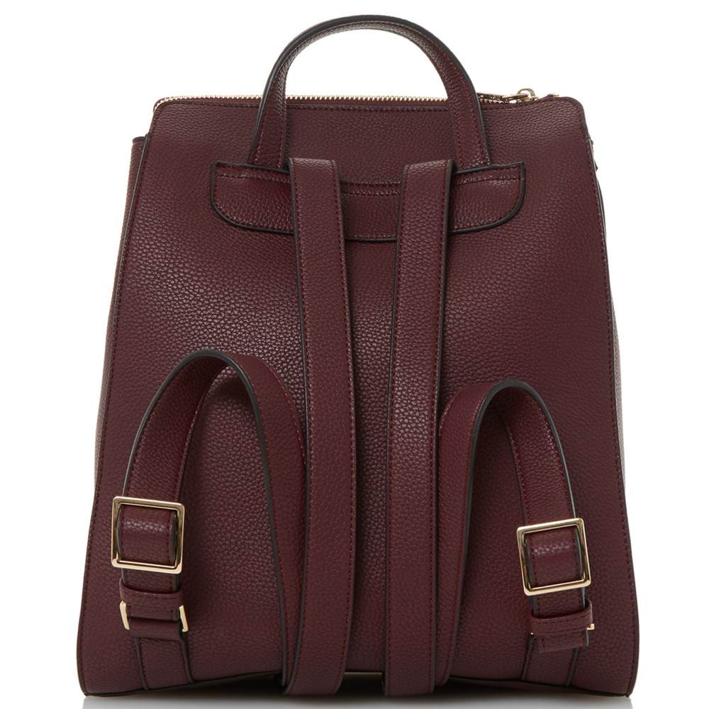 ebay mulberry handbags : 30f2g7pc2lDune Dahlier RucksackBerry Dune Handbags ebay mulberry handbags : 30f2g7pc2lDune Dahlier RucksackBerry Dune Handbags