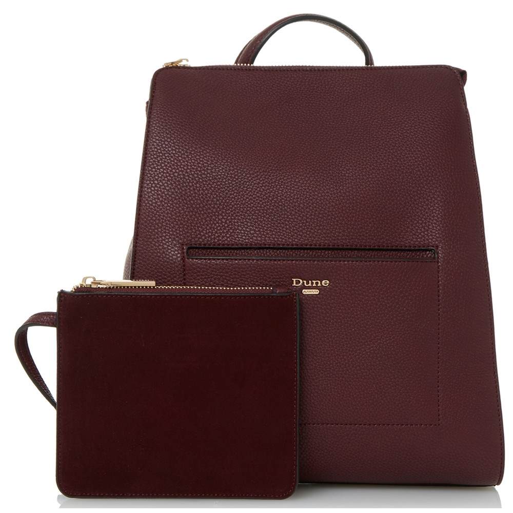 ebay mulberry handbags : 30f2g7pc2lDune Dahlier RucksackBerry Dune Handbags ebay mulberry handbags : 30f2g7pc2lDune Dahlier RucksackBerry Dune Handbags