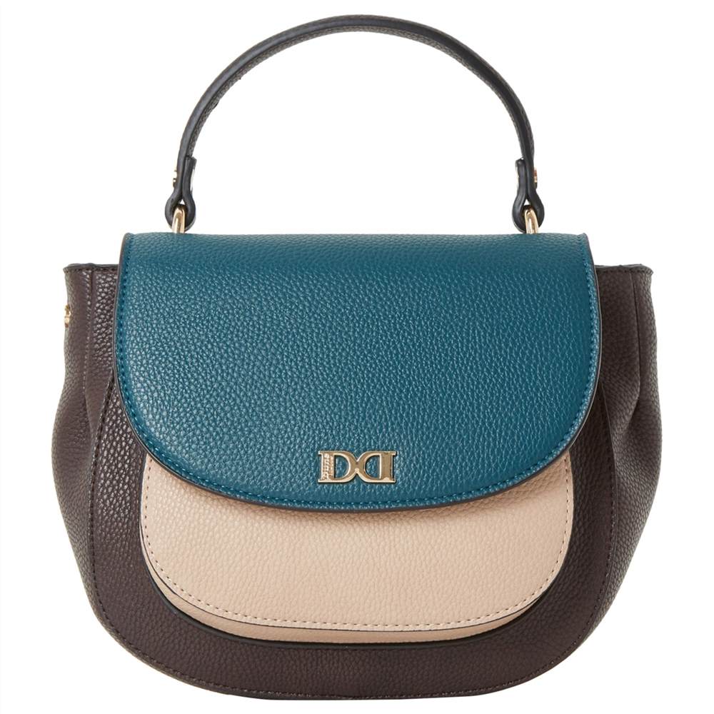 Dune Daschelle Cross Body Bag Teal Dune Handbags Dune Daschelle Cross Body Bag Teal Dune Handbags
