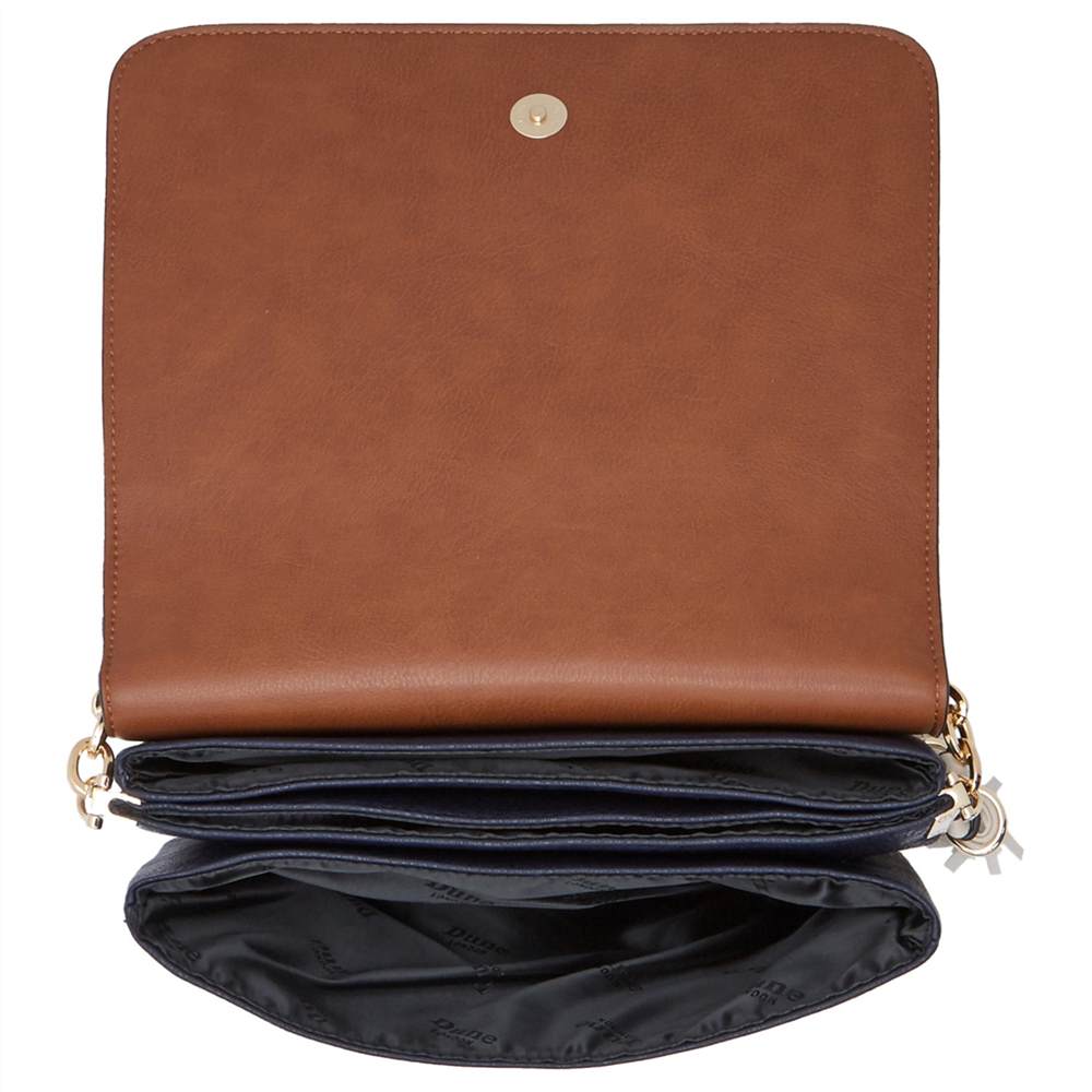 mulberry leather tote bag : 30t1g2bm2lDune Daschie Small Fold Over Panel Cross Body Bag Tan Dune Handbags mulberry leather tote bag : 30t1g2bm2lDune Daschie Small Fold Over Panel Cross Body Bag Tan Dune Handbags
