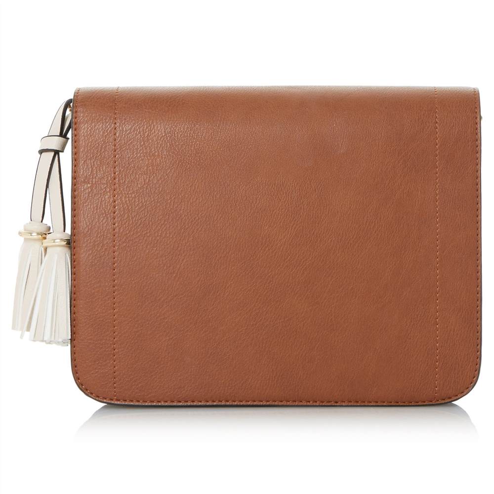 mulberry leather tote bag : 30t1g2bm2lDune Daschie Small Fold Over Panel Cross Body Bag Tan Dune Handbags mulberry leather tote bag : 30t1g2bm2lDune Daschie Small Fold Over Panel Cross Body Bag Tan Dune Handbags