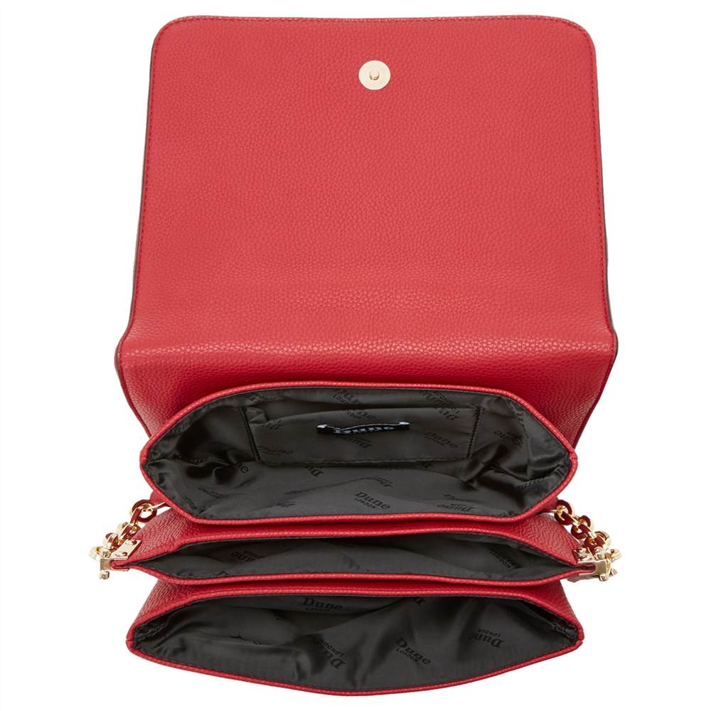 mulberry darley medium bag : 34s1lt9z1lDune Dathy Quilted Cross Body BagRed Dune Handbags mulberry darley medium bag : 34s1lt9z1lDune Dathy Quilted Cross Body BagRed Dune Handbags