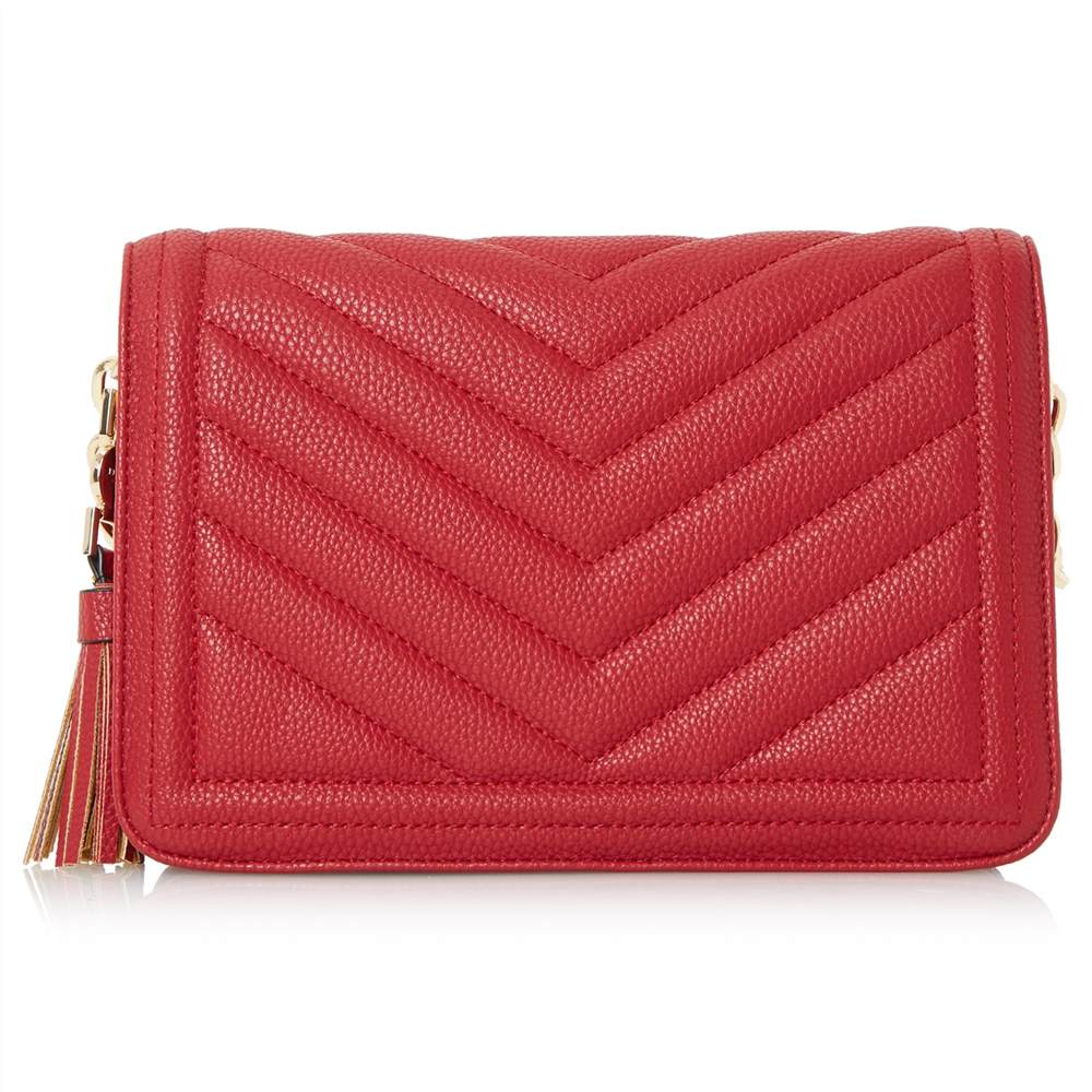mulberry darley medium bag : 34s1lt9z1lDune Dathy Quilted Cross Body BagRed Dune Handbags mulberry darley medium bag : 34s1lt9z1lDune Dathy Quilted Cross Body BagRed Dune Handbags
