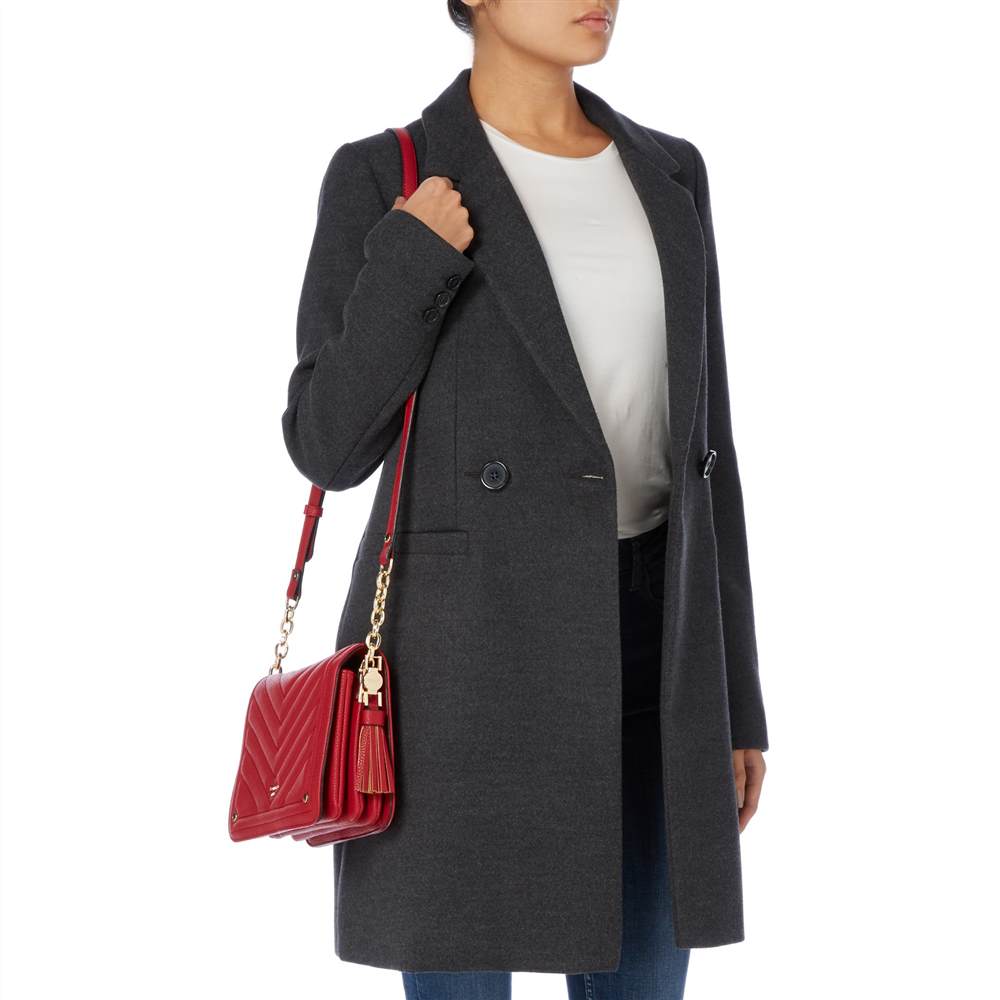 mulberry darley medium bag : 34s1lt9z1lDune Dathy Quilted Cross Body BagRed Dune Handbags mulberry darley medium bag : 34s1lt9z1lDune Dathy Quilted Cross Body BagRed Dune Handbags