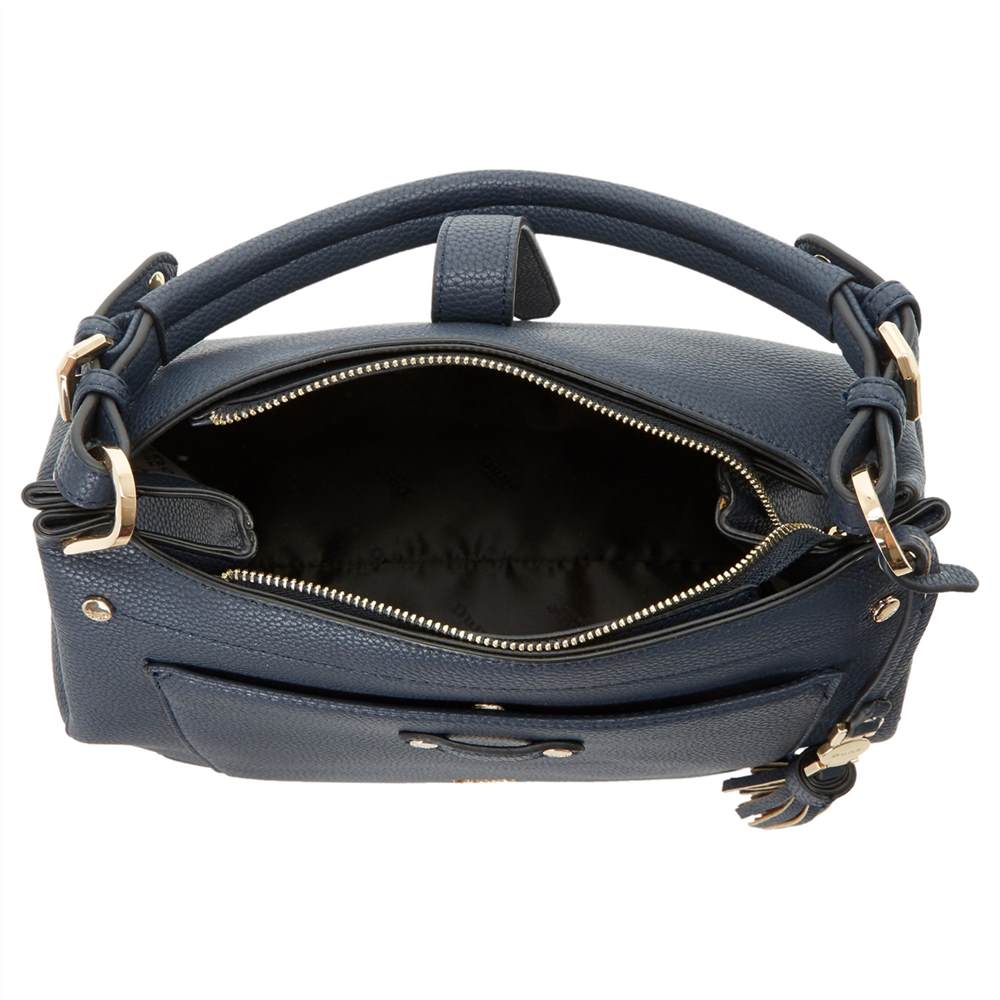 mulberry germany : house of fraser lk bennett shoesDune Dauna Strap Hobo BagNavy Dune Handbags