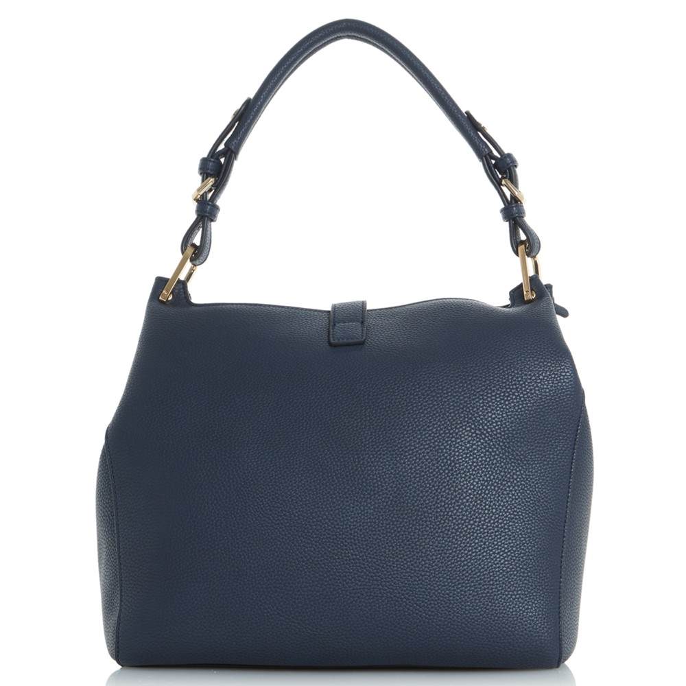 mulberry germany : house of fraser lk bennett shoesDune Dauna Strap Hobo BagNavy Dune Handbags