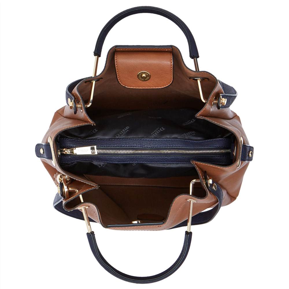 ted baker white cross body bag : michael michael kors crossbody bagDune Daura Metal Handle Slouch Shoulder Bag Tan Dune Handbags