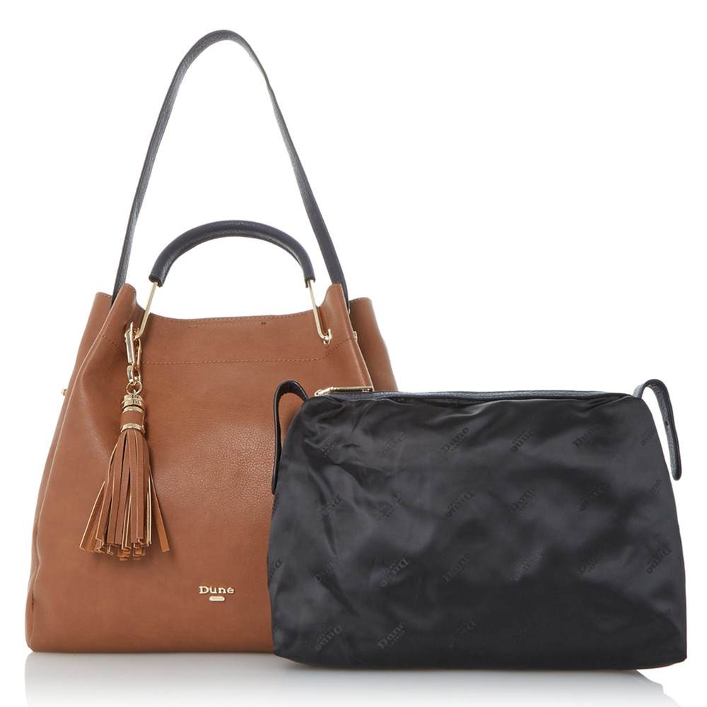 ted baker white cross body bag : michael michael kors crossbody bagDune Daura Metal Handle Slouch Shoulder Bag Tan Dune Handbags