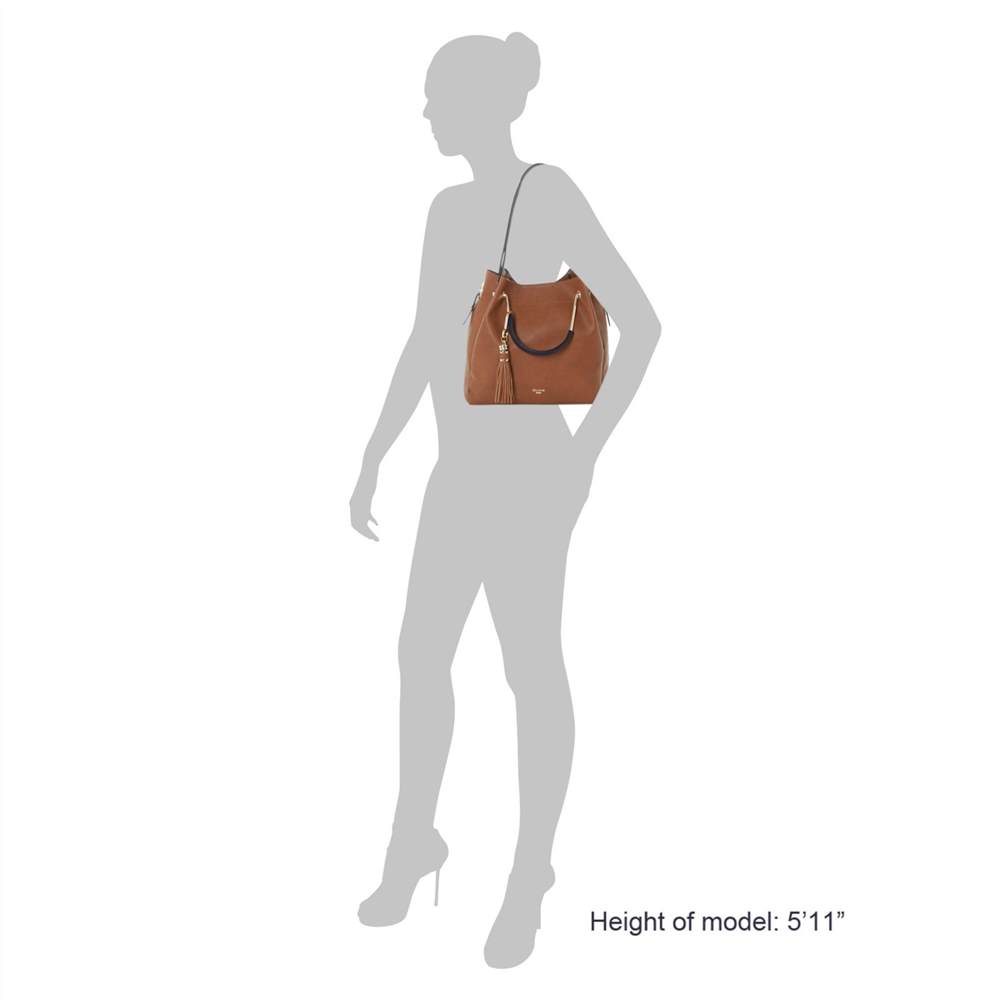 ted baker white cross body bag : michael michael kors crossbody bagDune Daura Metal Handle Slouch Shoulder Bag Tan Dune Handbags