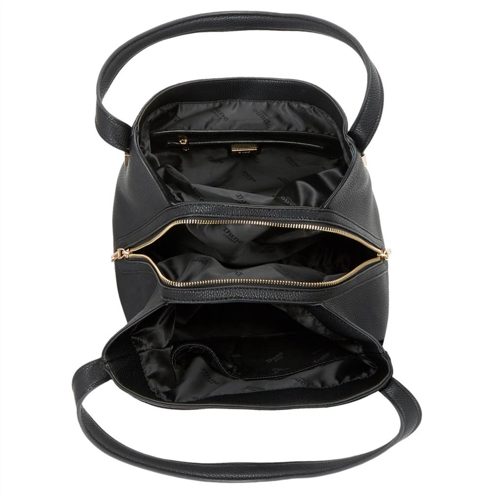 stina ted baker : lk bennett sledge shoesDune Denna Croc Effect Hobo Bag Black Dune Handbags stina ted baker : lk bennett sledge shoesDune Denna Croc Effect Hobo Bag Black Dune Handbags