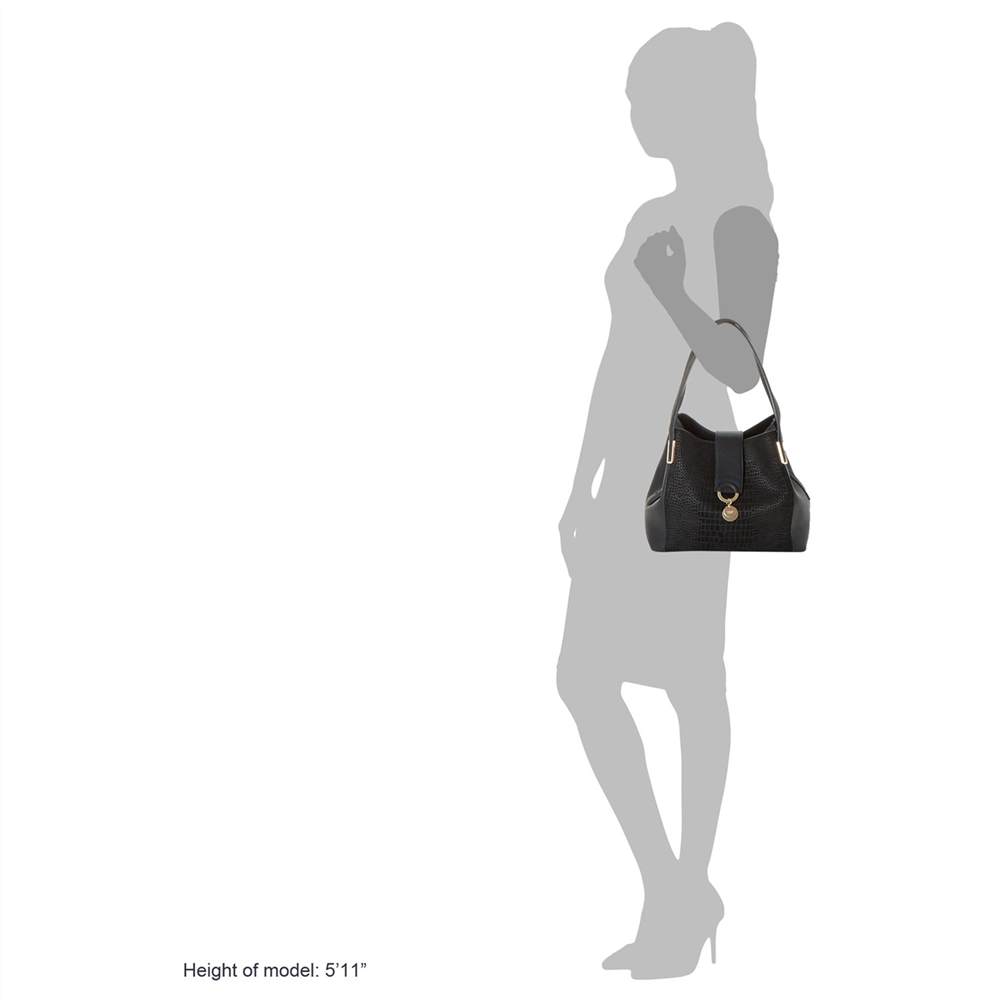 stina ted baker : lk bennett sledge shoesDune Denna Croc Effect Hobo Bag Black Dune Handbags stina ted baker : lk bennett sledge shoesDune Denna Croc Effect Hobo Bag Black Dune Handbags