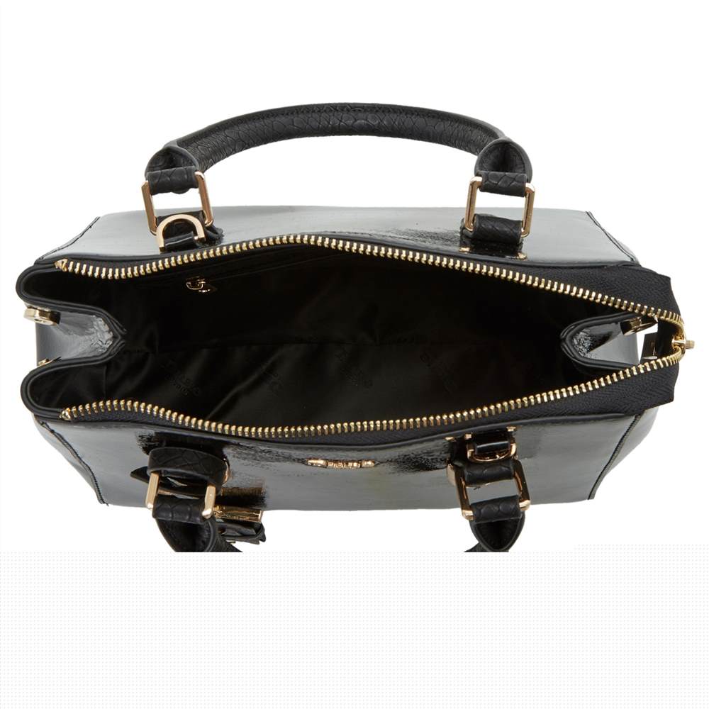 mulberry burgundy bag : michael kors theo trainer blackDune Denvie Top Handle Patent Tote BagBlack Dune Handbags mulberry burgundy bag : michael kors theo trainer blackDune Denvie Top Handle Patent Tote BagBlack Dune Handbags