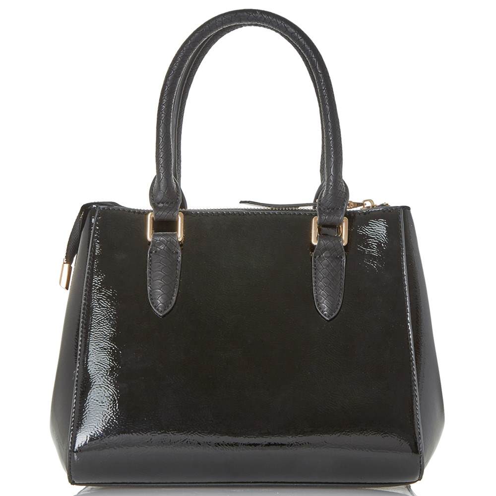 mulberry burgundy bag : michael kors theo trainer blackDune Denvie Top Handle Patent Tote BagBlack Dune Handbags mulberry burgundy bag : michael kors theo trainer blackDune Denvie Top Handle Patent Tote BagBlack Dune Handbags
