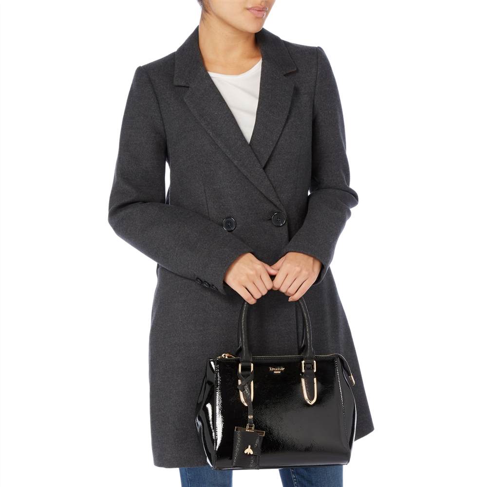 mulberry burgundy bag : michael kors theo trainer blackDune Denvie Top Handle Patent Tote BagBlack Dune Handbags mulberry burgundy bag : michael kors theo trainer blackDune Denvie Top Handle Patent Tote BagBlack Dune Handbags