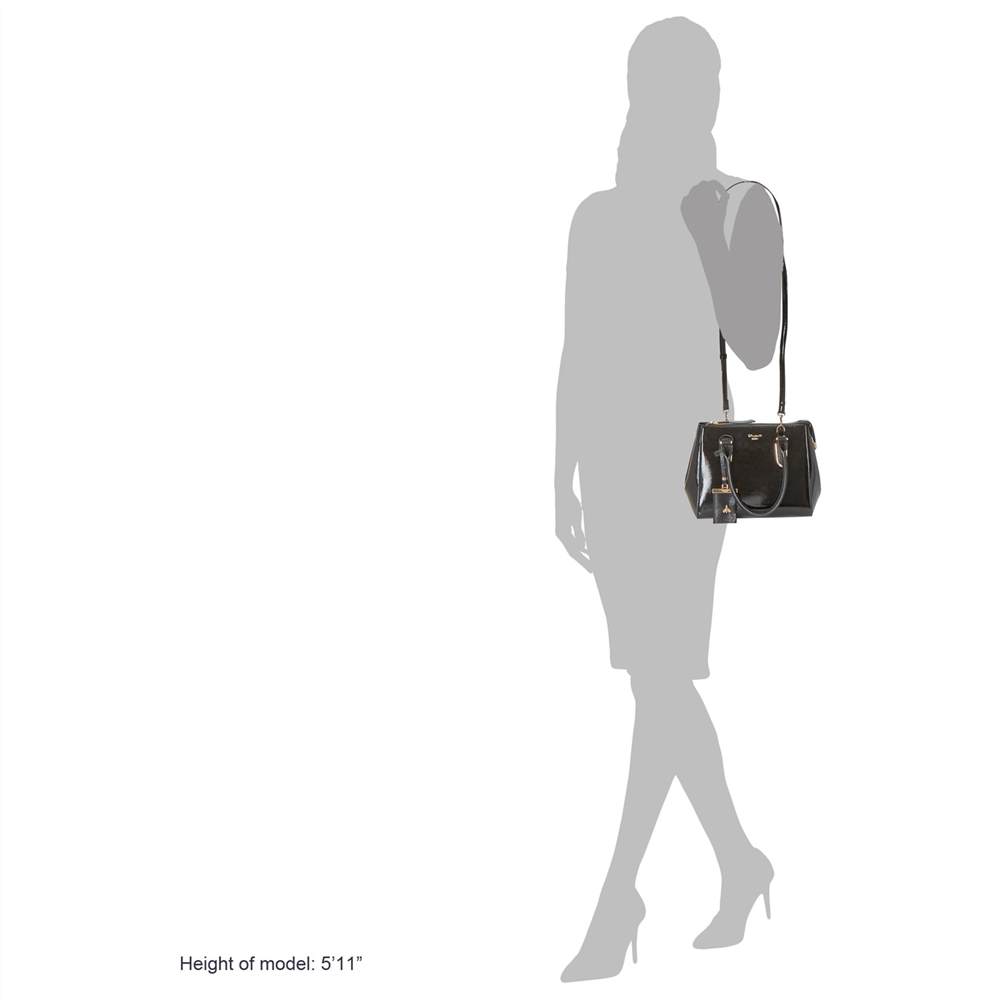 mulberry burgundy bag : michael kors theo trainer blackDune Denvie Top Handle Patent Tote BagBlack Dune Handbags mulberry burgundy bag : michael kors theo trainer blackDune Denvie Top Handle Patent Tote BagBlack Dune Handbags