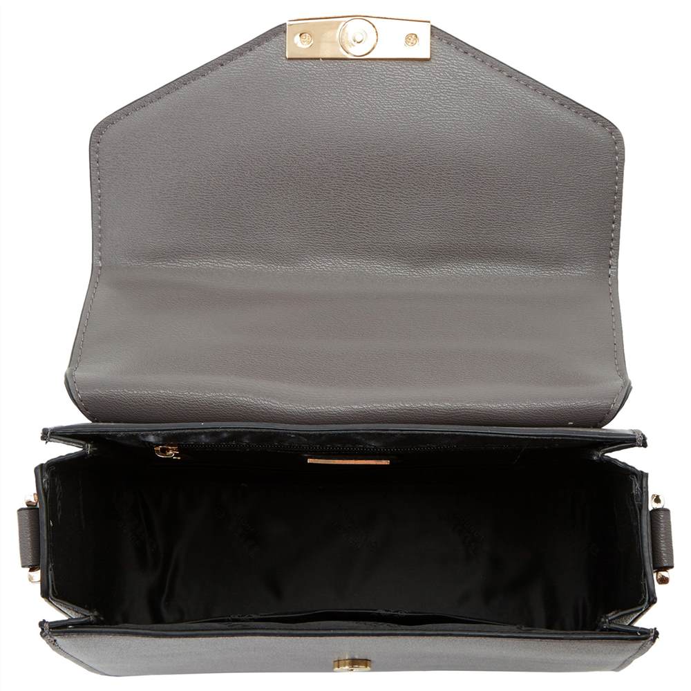 ted baker purse outlet : jet set charm crossbody michael korsDune Dessie Small Bug Flapover Grab BagGrey Dune Handbags ted baker purse outlet : jet set charm crossbody michael korsDune Dessie Small Bug Flapover Grab BagGrey Dune Handbags