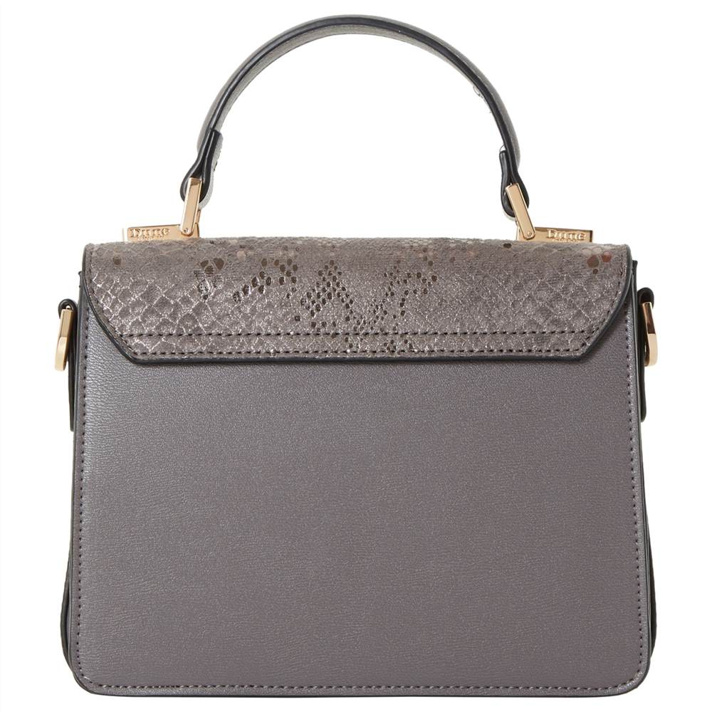 ted baker purse outlet : jet set charm crossbody michael korsDune Dessie Small Bug Flapover Grab BagGrey Dune Handbags ted baker purse outlet : jet set charm crossbody michael korsDune Dessie Small Bug Flapover Grab BagGrey Dune Handbags