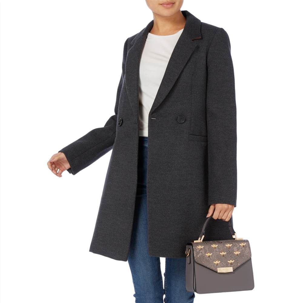 ted baker purse outlet : jet set charm crossbody michael korsDune Dessie Small Bug Flapover Grab BagGrey Dune Handbags ted baker purse outlet : jet set charm crossbody michael korsDune Dessie Small Bug Flapover Grab BagGrey Dune Handbags