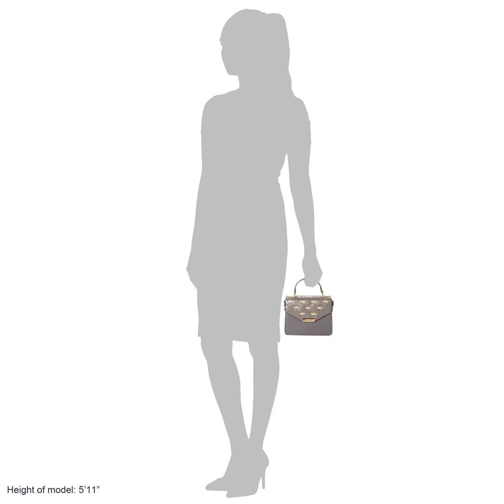ted baker purse outlet : jet set charm crossbody michael korsDune Dessie Small Bug Flapover Grab BagGrey Dune Handbags ted baker purse outlet : jet set charm crossbody michael korsDune Dessie Small Bug Flapover Grab BagGrey Dune Handbags