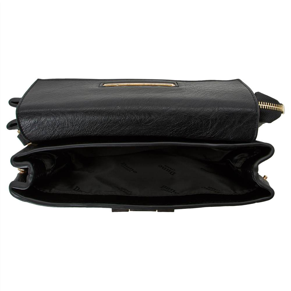 new mulberry bag : michael kors hayworthDune Dethany Small Cross Body BagBlack Dune Handbags new mulberry bag : michael kors hayworthDune Dethany Small Cross Body BagBlack Dune Handbags