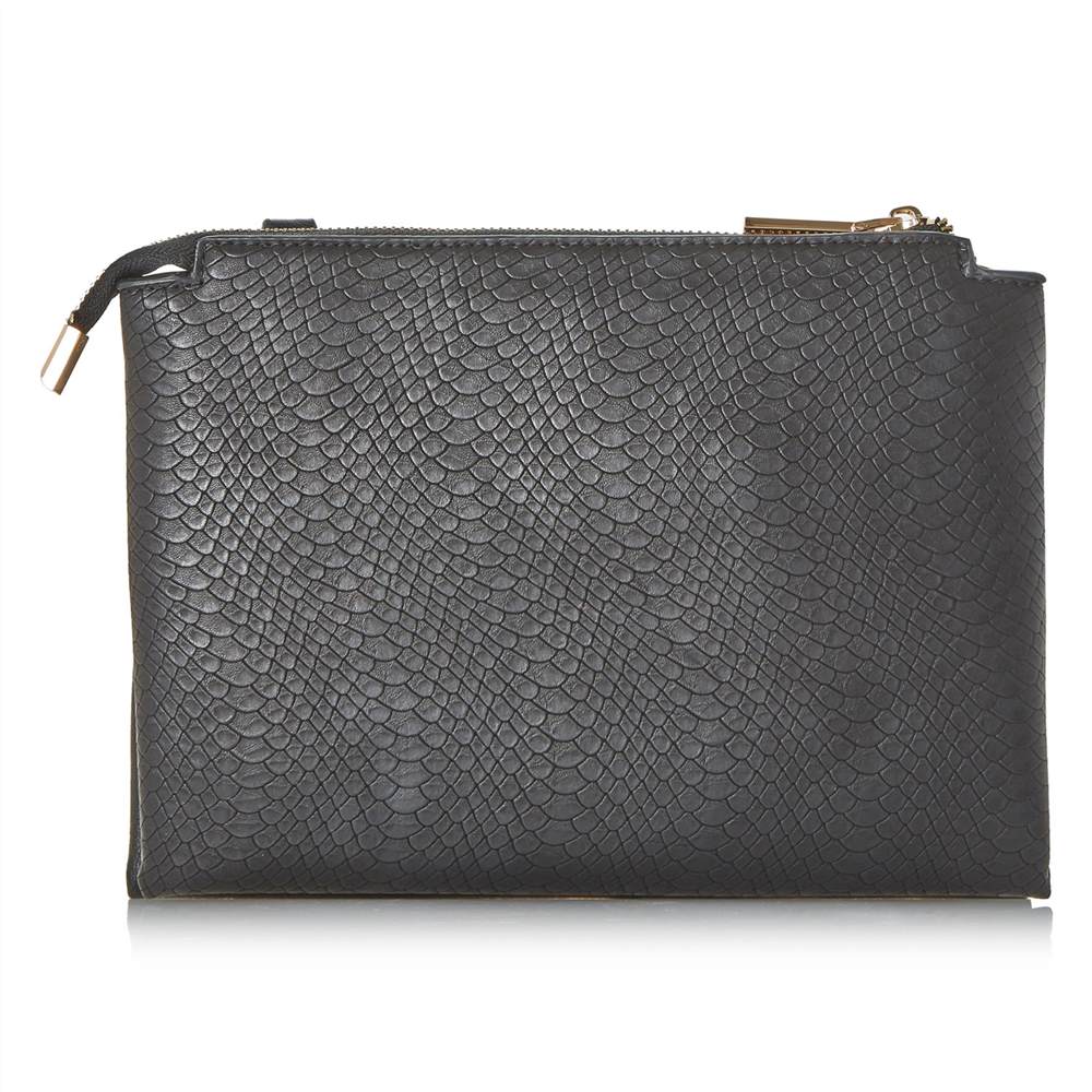new mulberry bag : michael kors hayworthDune Dethany Small Cross Body BagBlack Dune Handbags new mulberry bag : michael kors hayworthDune Dethany Small Cross Body BagBlack Dune Handbags