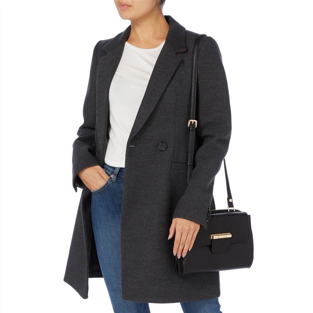 new mulberry bag : michael kors hayworthDune Dethany Small Cross Body BagBlack Dune Handbags new mulberry bag : michael kors hayworthDune Dethany Small Cross Body BagBlack Dune Handbags
