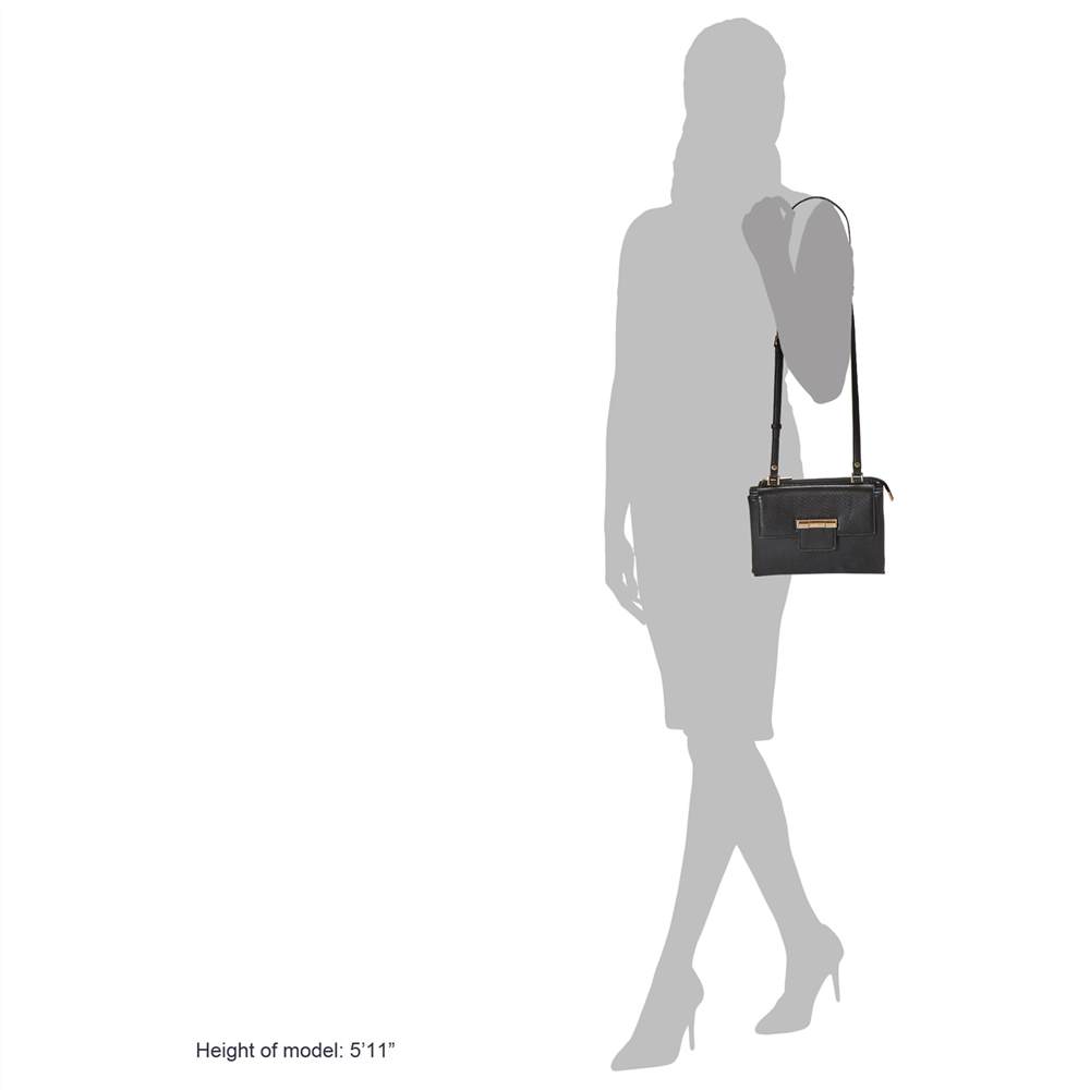 new mulberry bag : michael kors hayworthDune Dethany Small Cross Body BagBlack Dune Handbags new mulberry bag : michael kors hayworthDune Dethany Small Cross Body BagBlack Dune Handbags