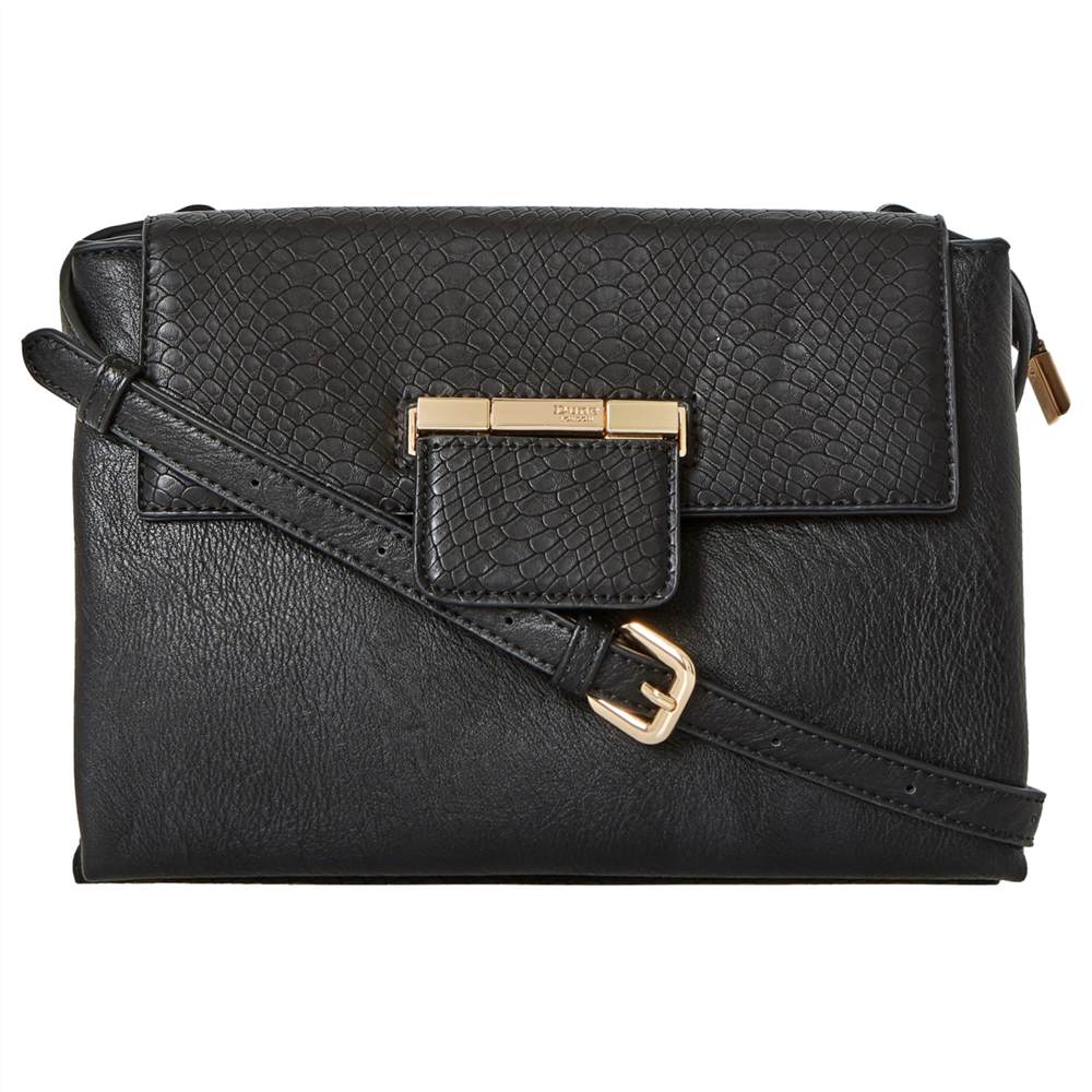 Dune Dethany Small Cross Body BagBlack Dune Handbags Dune Dethany Small Cross Body BagBlack Dune Handbags