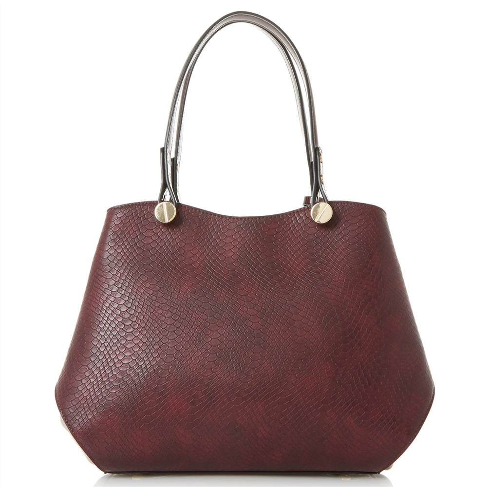 ted baker over shoulder bag : 30t0g04b0bDune Dimogen Large Shoulder BagBerry Dune Handbags ted baker over shoulder bag : 30t0g04b0bDune Dimogen Large Shoulder BagBerry Dune Handbags