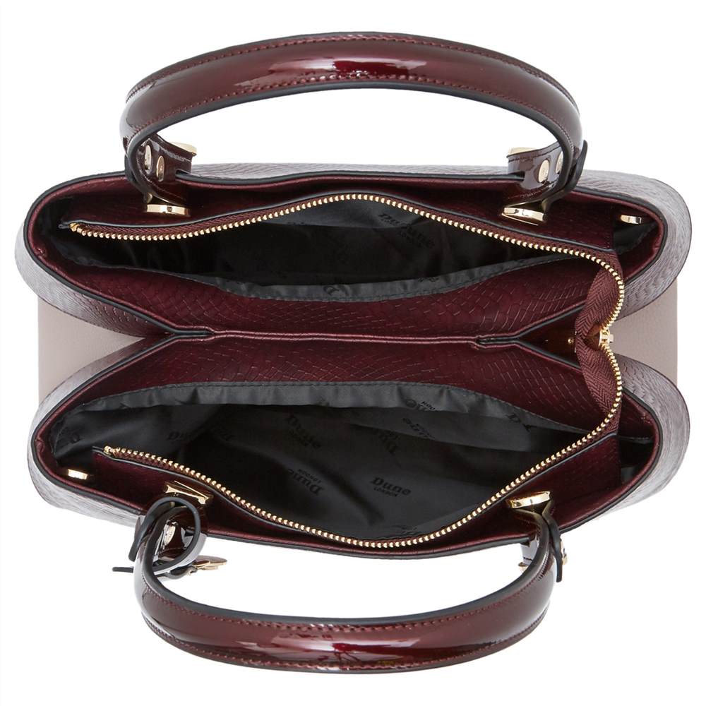 ted baker over shoulder bag : 30t0g04b0bDune Dimogen Large Shoulder BagBerry Dune Handbags ted baker over shoulder bag : 30t0g04b0bDune Dimogen Large Shoulder BagBerry Dune Handbags