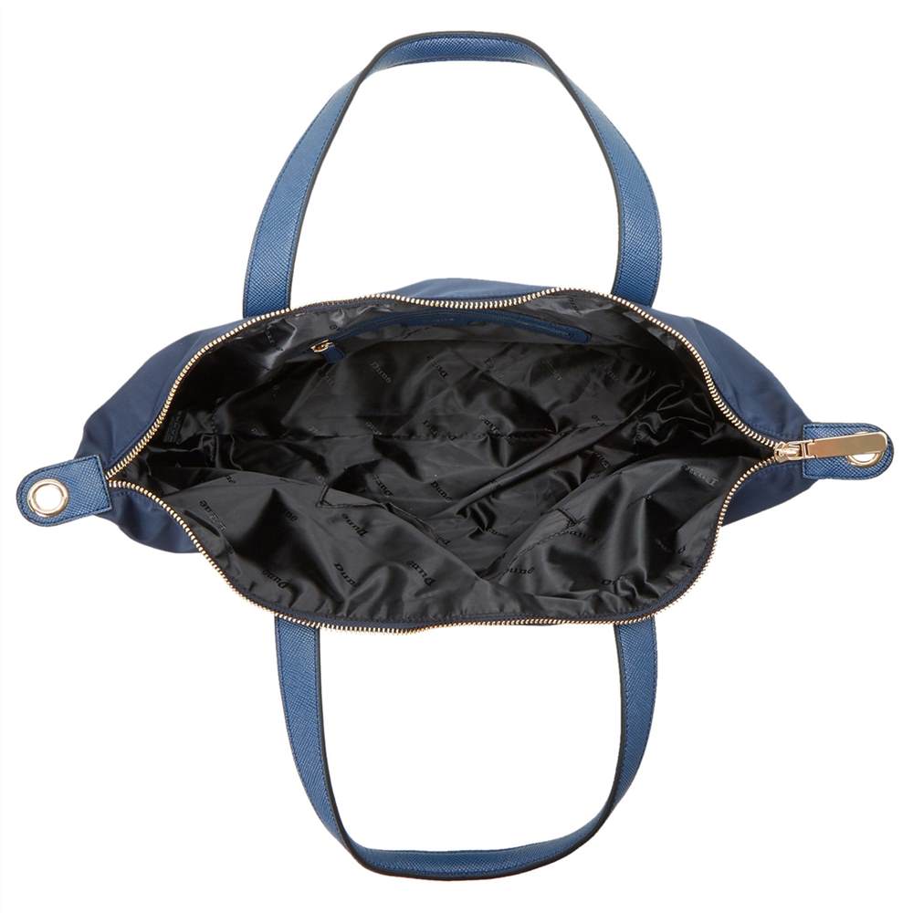 ted baker circle bag : lk bennett wedge shoesDune Dindy Shopper Bag Navy Dune Handbags