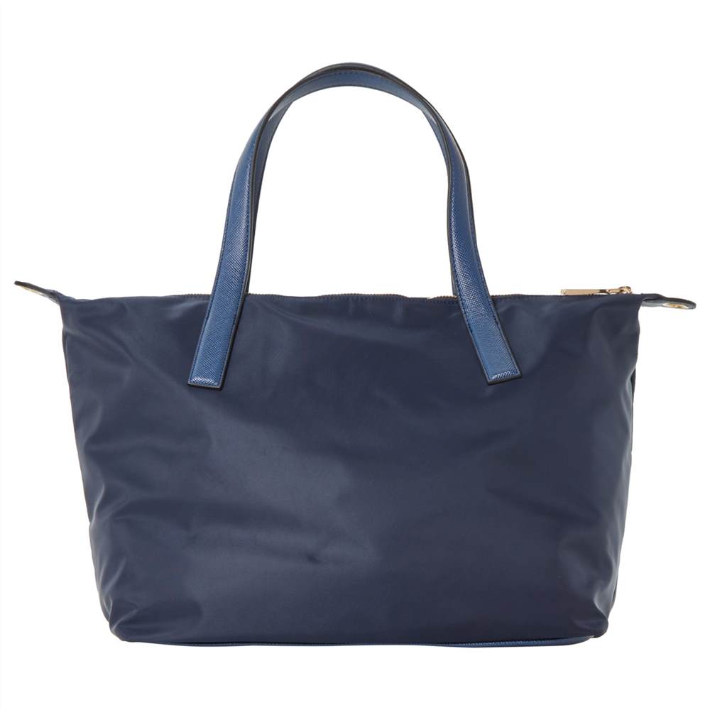 ted baker circle bag : lk bennett wedge shoesDune Dindy Shopper Bag Navy Dune Handbags