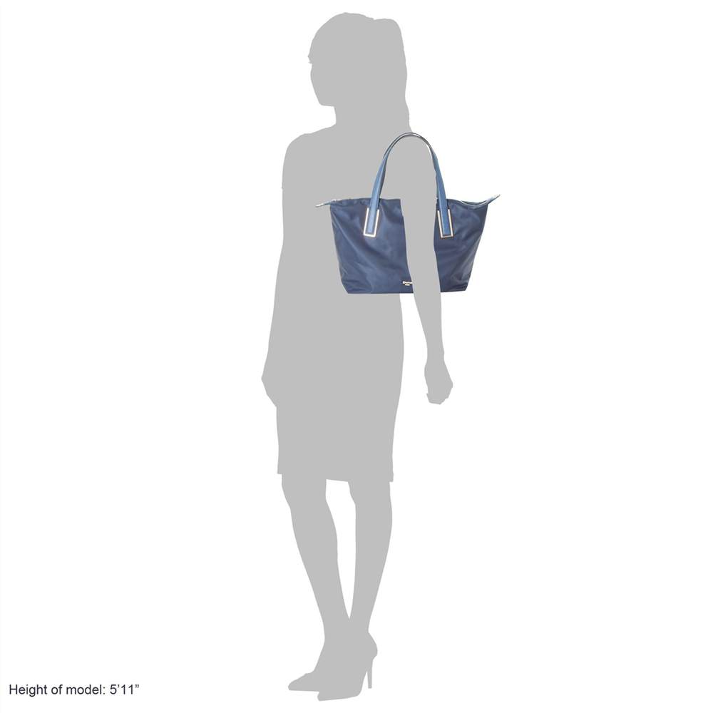 ted baker circle bag : lk bennett wedge shoesDune Dindy Shopper Bag Navy Dune Handbags