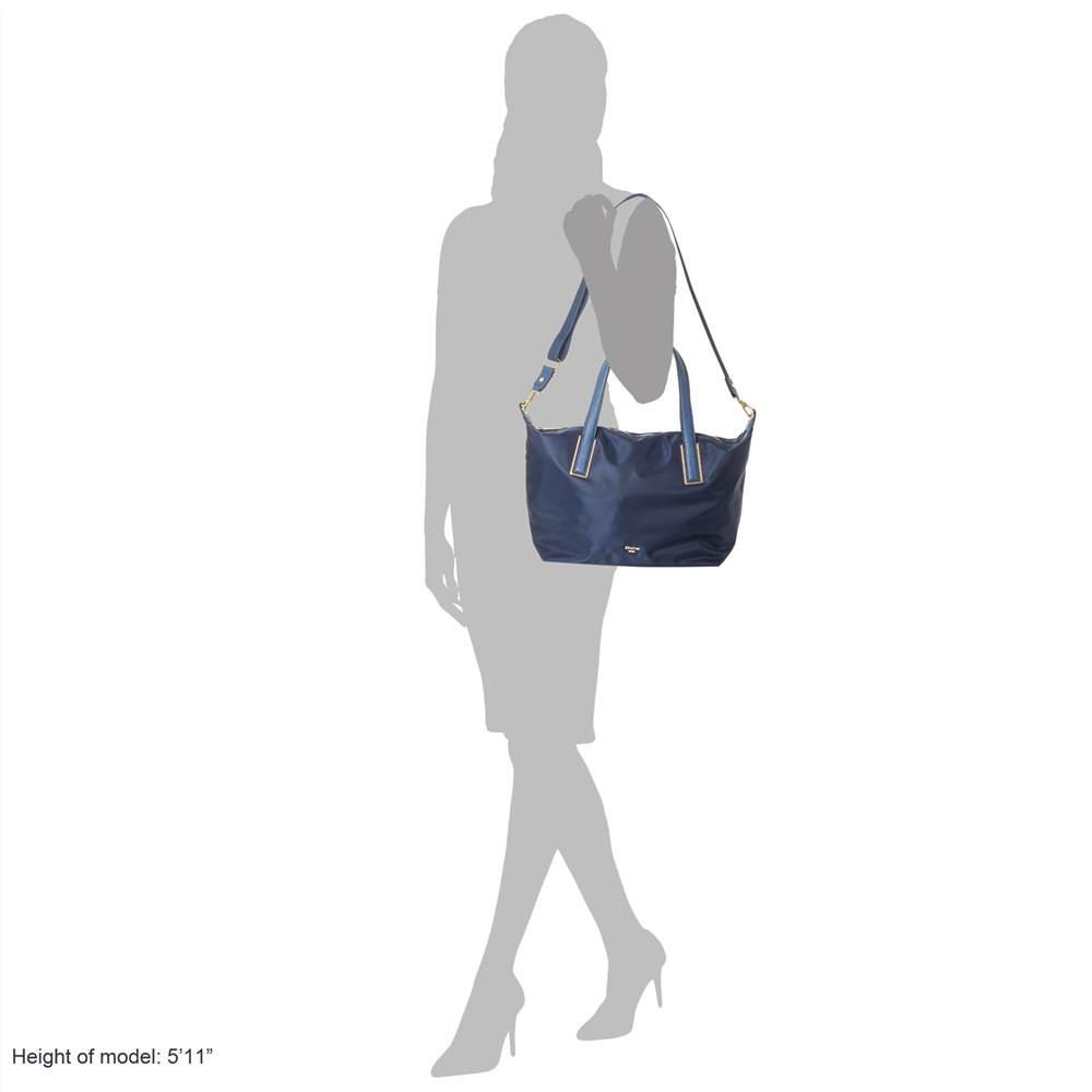 ted baker circle bag : lk bennett wedge shoesDune Dindy Shopper Bag Navy Dune Handbags