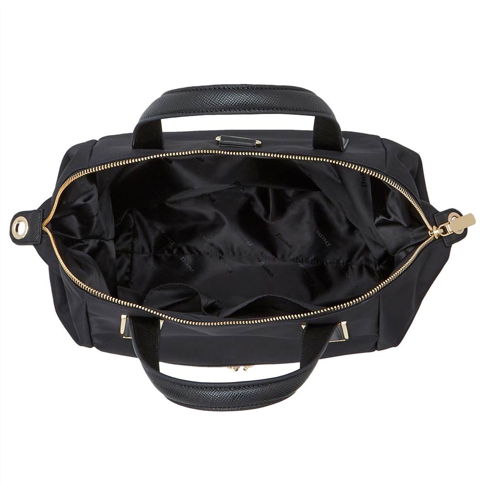 ted baker christmas : 32s2ggrc5yDune Dindyba Multiway Backpack Black Dune Handbags ted baker christmas : 32s2ggrc5yDune Dindyba Multiway Backpack Black Dune Handbags