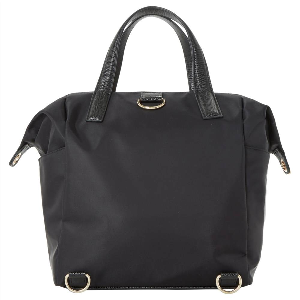 ted baker christmas : 32s2ggrc5yDune Dindyba Multiway Backpack Black Dune Handbags ted baker christmas : 32s2ggrc5yDune Dindyba Multiway Backpack Black Dune Handbags